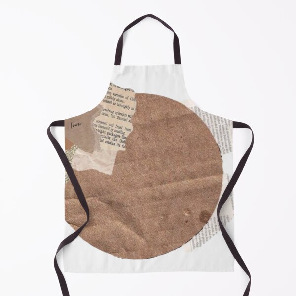 Item preview, Paper designed and sold by barrjoce.