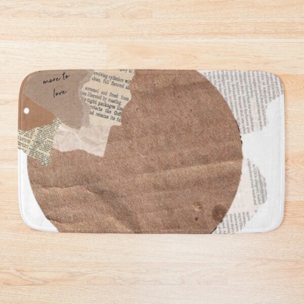 Item preview, Paper designed and sold by barrjoce.
