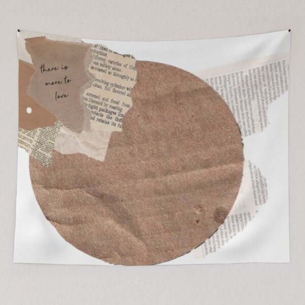 Item preview, Paper designed and sold by barrjoce.
