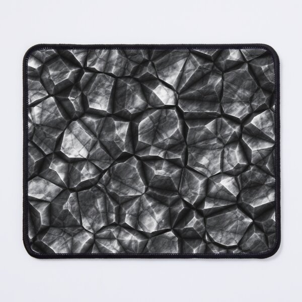 Item preview, Black coal texture suitable as abstract background. designed and sold by IaroslavB.