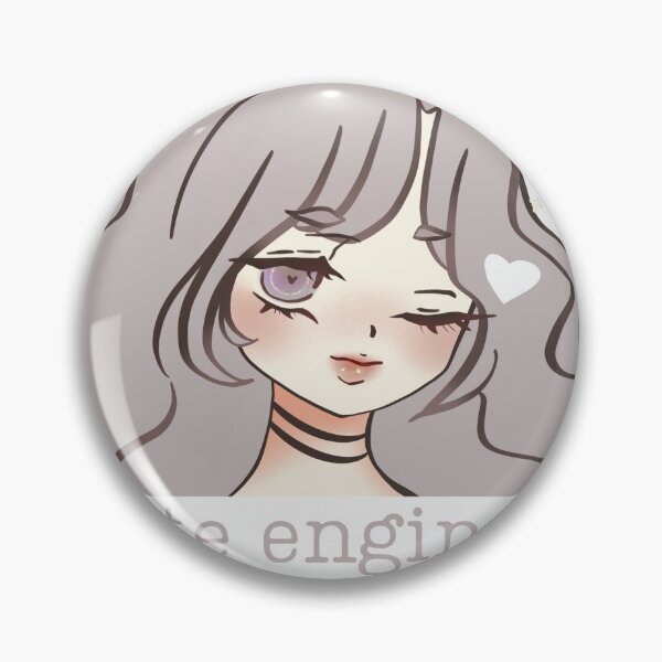 Item preview, ENGINEER GIRL , CLASSY LADY ENGINEER , NEW DESIGN FOR ARCHITECTS & ENGINEER LADY STYLE designed and sold by MorbenTrend.
