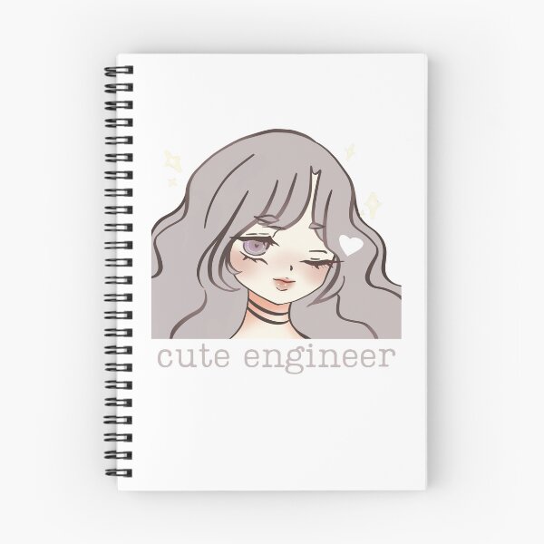 Item preview, ENGINEER GIRL , CLASSY LADY ENGINEER , NEW DESIGN FOR ARCHITECTS & ENGINEER LADY STYLE designed and sold by MorbenTrend.
