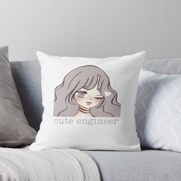 Item preview, ENGINEER GIRL , CLASSY LADY ENGINEER , NEW DESIGN FOR ARCHITECTS & ENGINEER LADY STYLE designed and sold by MorbenTrend.