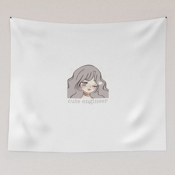 Item preview, ENGINEER GIRL , CLASSY LADY ENGINEER , NEW DESIGN FOR ARCHITECTS & ENGINEER LADY STYLE designed and sold by MorbenTrend.