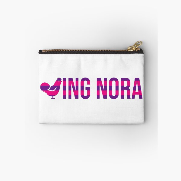 Item preview, COCKING NORA (James May) designed and sold by AndreMonthy.