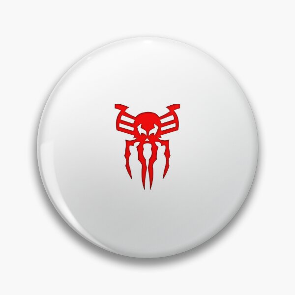 Artikelvorschau, Spider Chest 2099 Comic Essential entworfen und verkauft von guzzonmohambw.