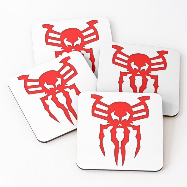 Item preview, Spider Chest 2099 Comic Essential  designed and sold by guzzonmohambw.