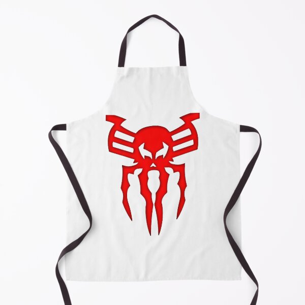 Item preview, Spider Chest 2099 Comic Essential designed and sold by guzzonmohambw.