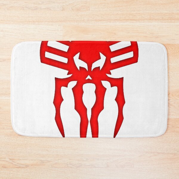 Item preview, Spider Chest 2099 Comic Essential  designed and sold by guzzonmohambw.