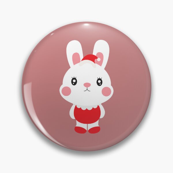 Item preview, Rabbit 2023 designed and sold by TAOR.