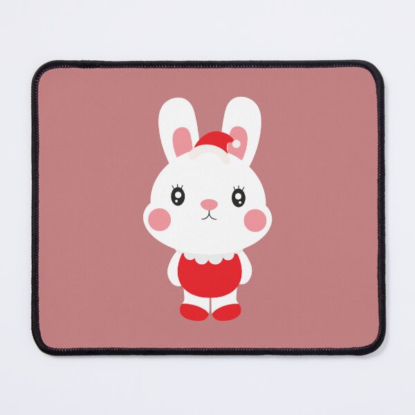 Item preview, Rabbit 2023 designed and sold by TAOR.