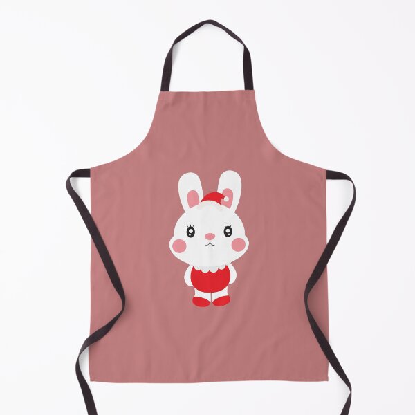 Item preview, Rabbit 2023 designed and sold by TAOR.