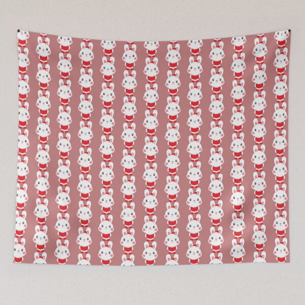 Item preview, Rabbit 2023 designed and sold by TAOR.