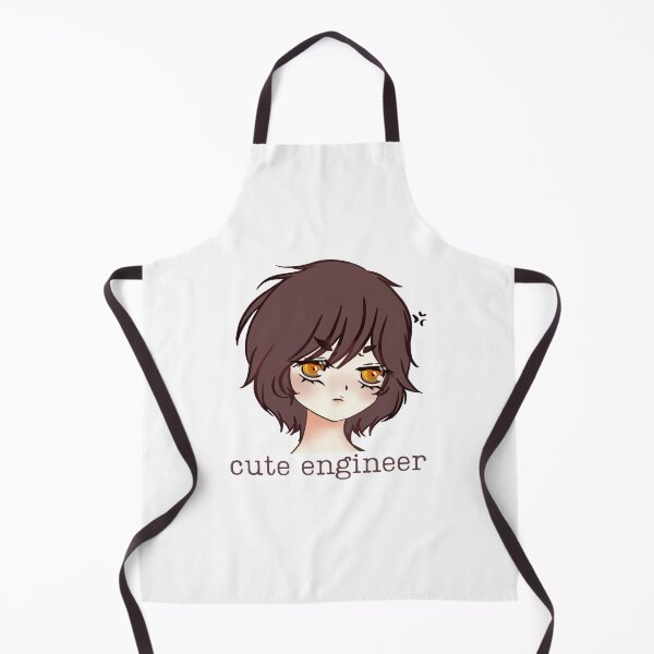 Item preview, ENGINEER GIRL , CLASSY LADY ENGINEER , NEW DESIGN FOR ARCHITECTS & ENGINEER LADY STYLE designed and sold by MorbenTrend.