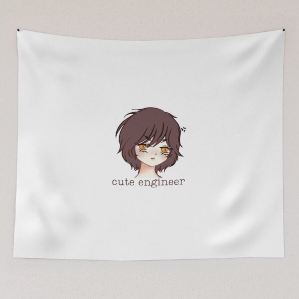 Item preview, ENGINEER GIRL , CLASSY LADY ENGINEER , NEW DESIGN FOR ARCHITECTS & ENGINEER LADY STYLE designed and sold by MorbenTrend.