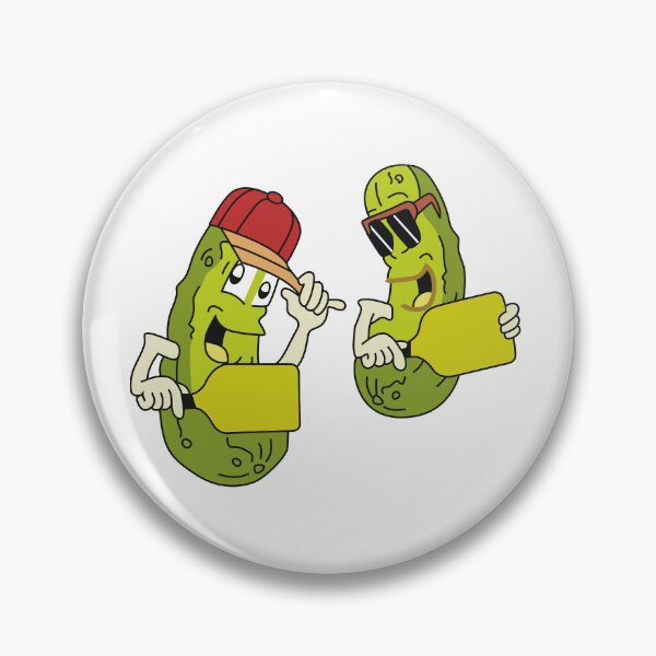 Item preview, pickleball-funny designed and sold by Zellamiller.