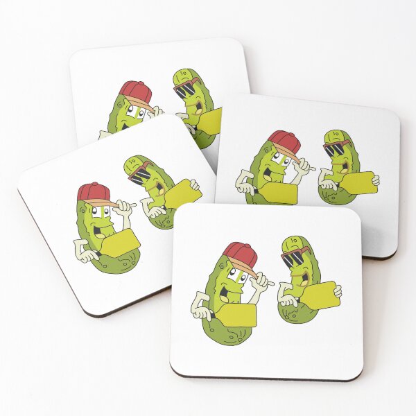 Item preview, pickleball-funny designed and sold by Zellamiller.