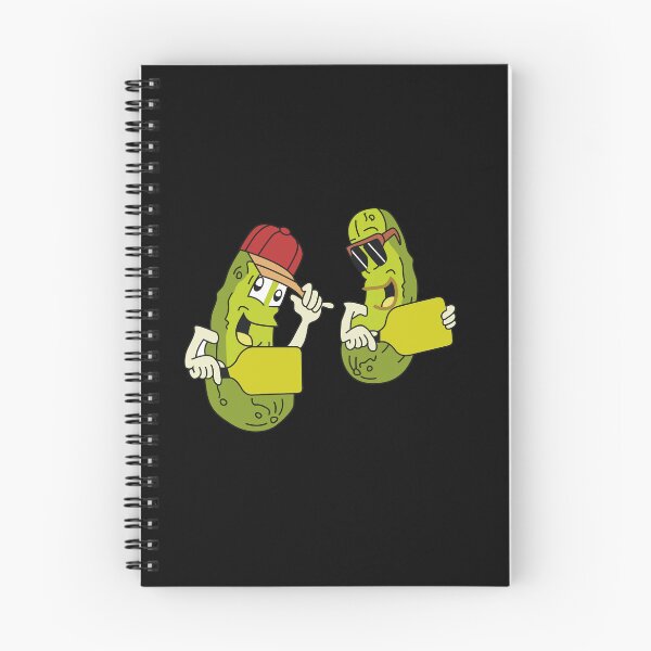 Item preview, pickleball-funny designed and sold by Zellamiller.
