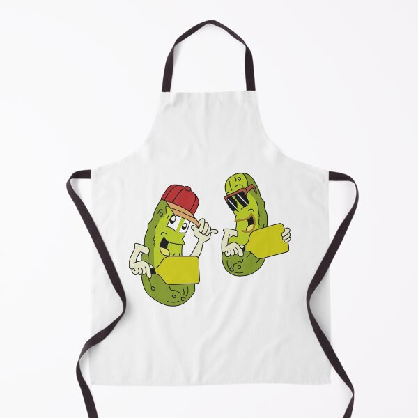 Item preview, pickleball-funny designed and sold by Zellamiller.