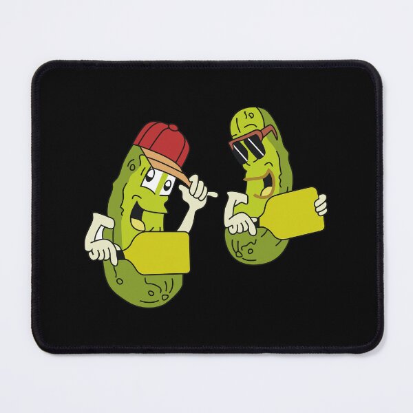 Item preview, pickleball-funny designed and sold by Zellamiller.