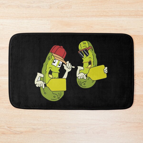 Item preview, pickleball-funny designed and sold by Zellamiller.