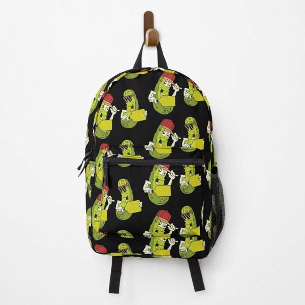 Item preview, pickleball-funny designed and sold by Zellamiller.