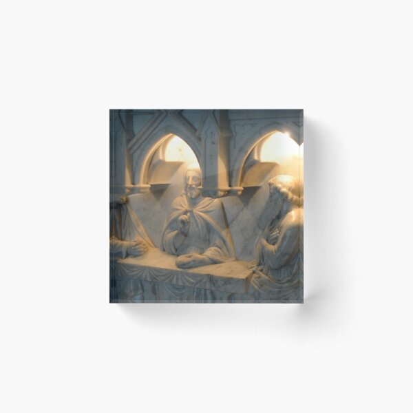 Item preview, Rays of light designed and sold by Kerry LeBoutillier.