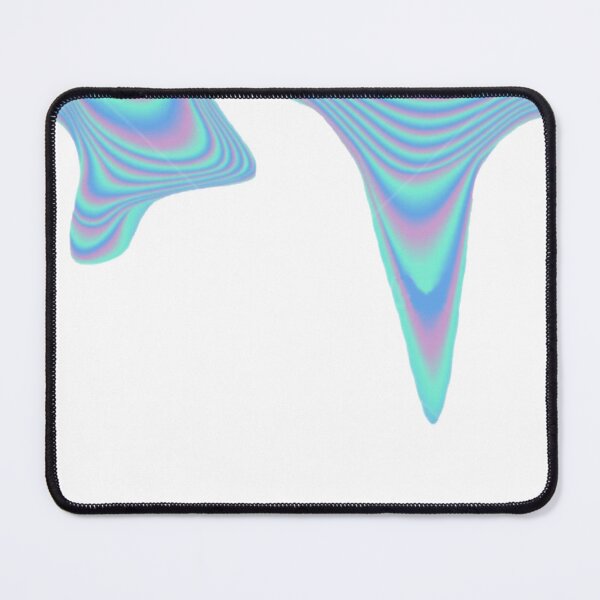 Item preview, goteo holo designed and sold by barrjoce.