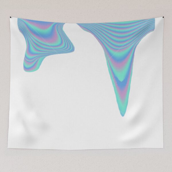 Item preview, goteo holo designed and sold by barrjoce.