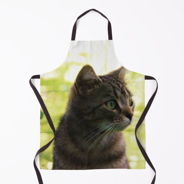 Item preview, tabby designed and sold by Francespoppy.