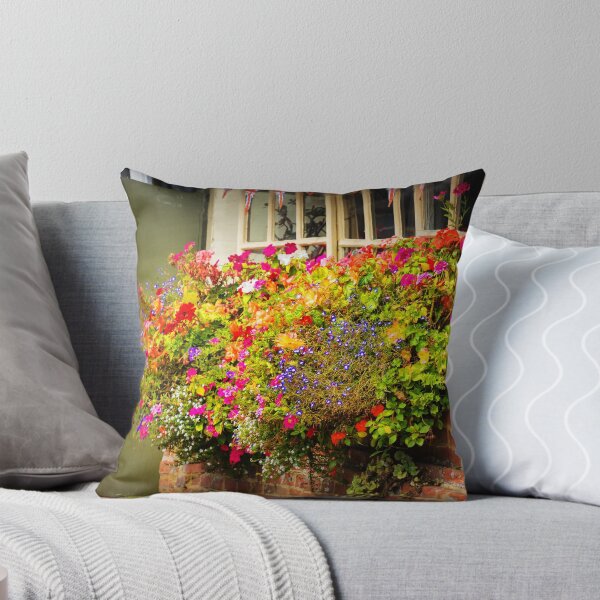 Item preview, Bright & Beautiful designed and sold by JEZ22.