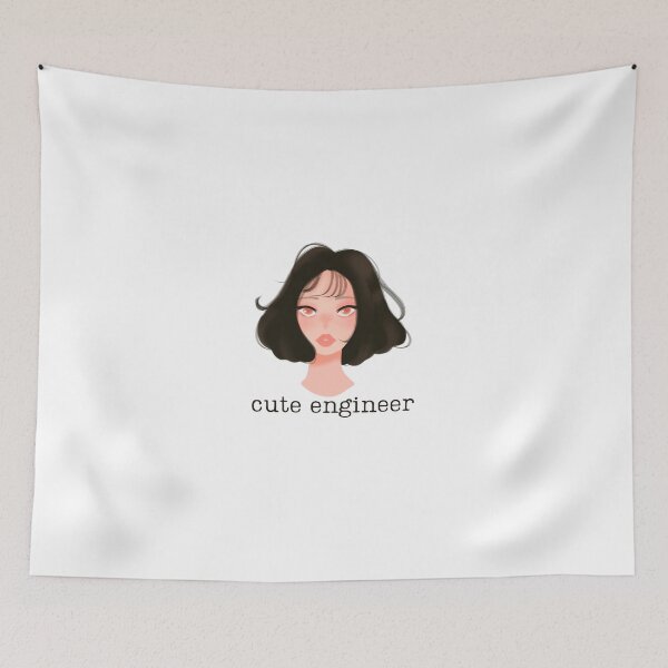 Item preview, ENGINEER GIRL , CLASSY LADY ENGINEER , NEW DESIGN FOR ARCHITECTS & ENGINEER LADY STYLE designed and sold by MorbenTrend.