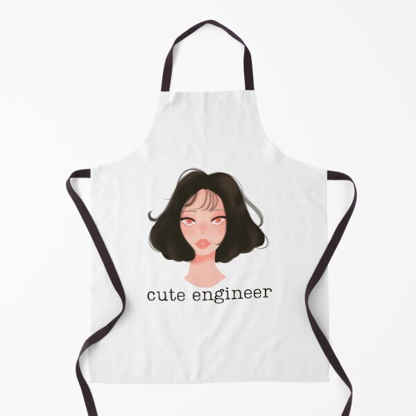Item preview, ENGINEER GIRL , CLASSY LADY ENGINEER , NEW DESIGN FOR ARCHITECTS & ENGINEER LADY STYLE designed and sold by MorbenTrend.
