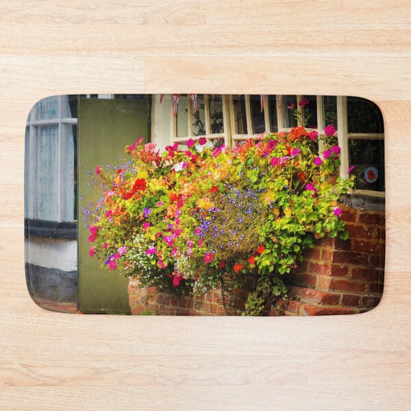 Item preview, Bright & Beautiful designed and sold by JEZ22.