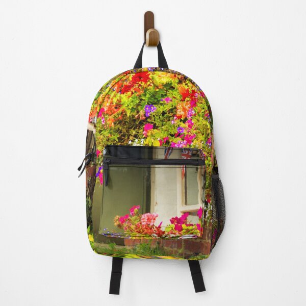 Item preview, Bright & Beautiful designed and sold by JEZ22.