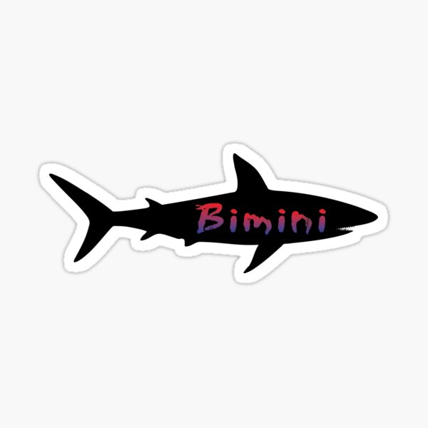 Item preview, Bimini Bahamas designed and sold by RBBeachDesigns.