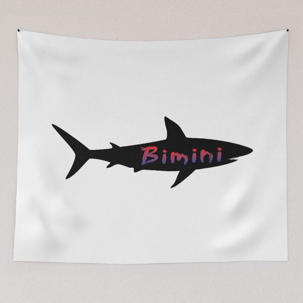 Item preview, Bimini Bahamas designed and sold by RBBeachDesigns.