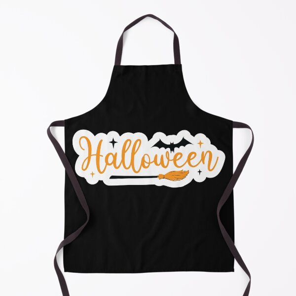Item preview, halloween, Vintage Pumpkin,wine,Costume Idea,Diy,Last Minute,Florence Pugh,Halloween Costume 2022,Ends,Esther,Halloween Ends,Invitation,Orphan,Scarry designed and sold by NAZIMNADIR.