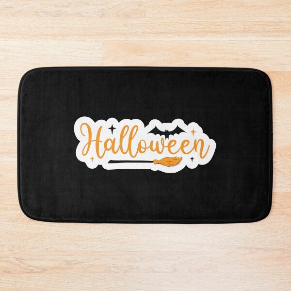 Item preview, halloween, Vintage Pumpkin,wine,Costume Idea,Diy,Last Minute,Florence Pugh,Halloween Costume 2022,Ends,Esther,Halloween Ends,Invitation,Orphan,Scarry designed and sold by NAZIMNADIR.