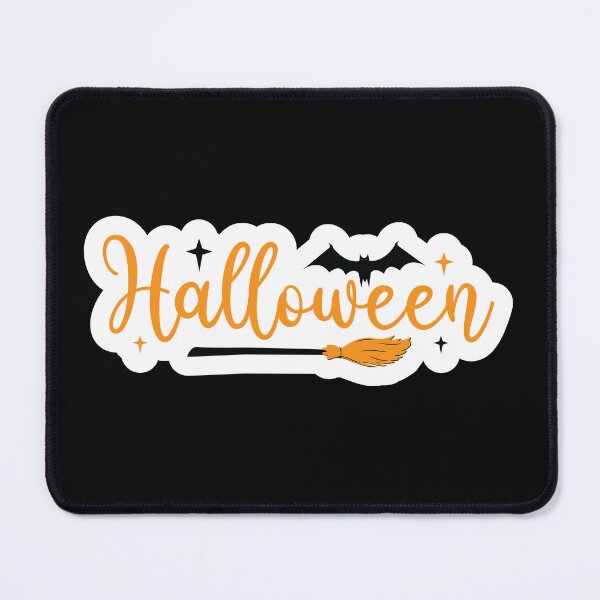 Item preview, halloween, Vintage Pumpkin,wine,Costume Idea,Diy,Last Minute,Florence Pugh,Halloween Costume 2022,Ends,Esther,Halloween Ends,Invitation,Orphan,Scarry designed and sold by NAZIMNADIR.