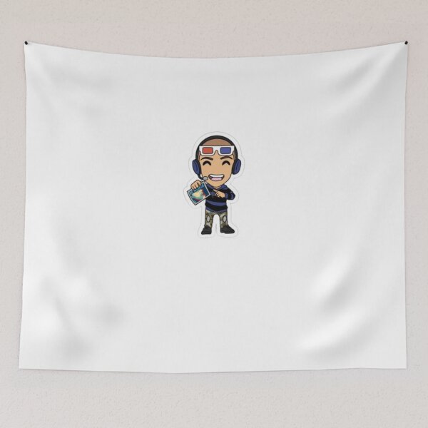 Item preview, Smp Callahan designed and sold by Mouadboualam.