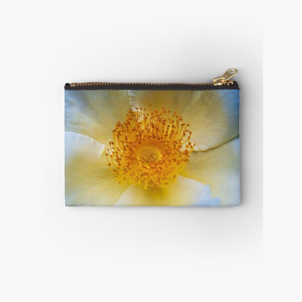 Item preview, From the garden of Sissinghurst Castle 1 designed and sold by eddiechui.