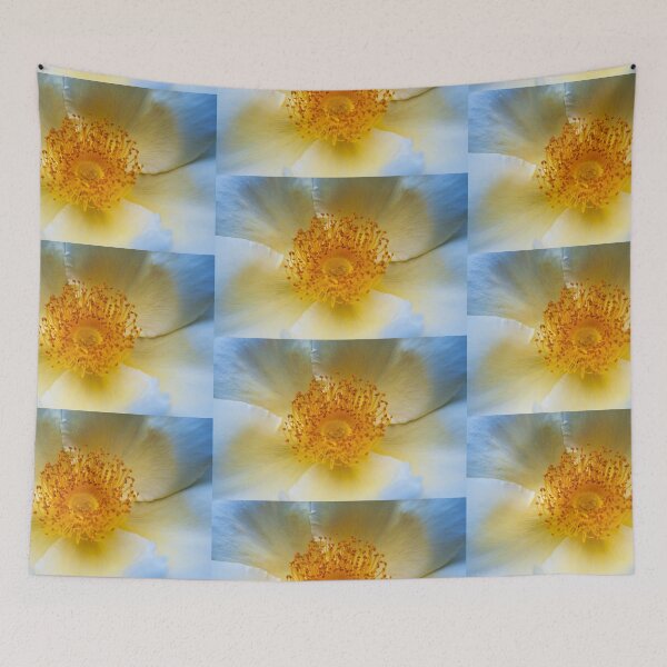 Item preview, From the garden of Sissinghurst Castle 1 designed and sold by eddiechui.
