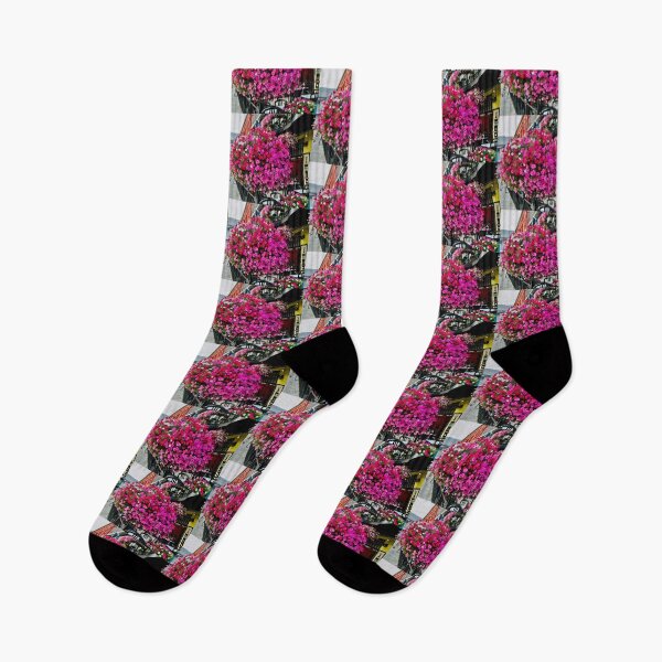 Item preview, Petunias designed and sold by Shulie1.