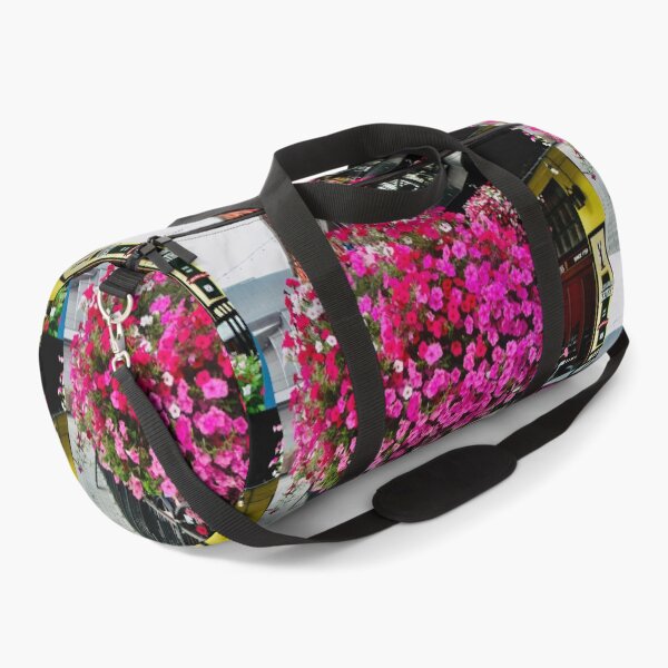 Item preview, Petunias designed and sold by Shulie1.
