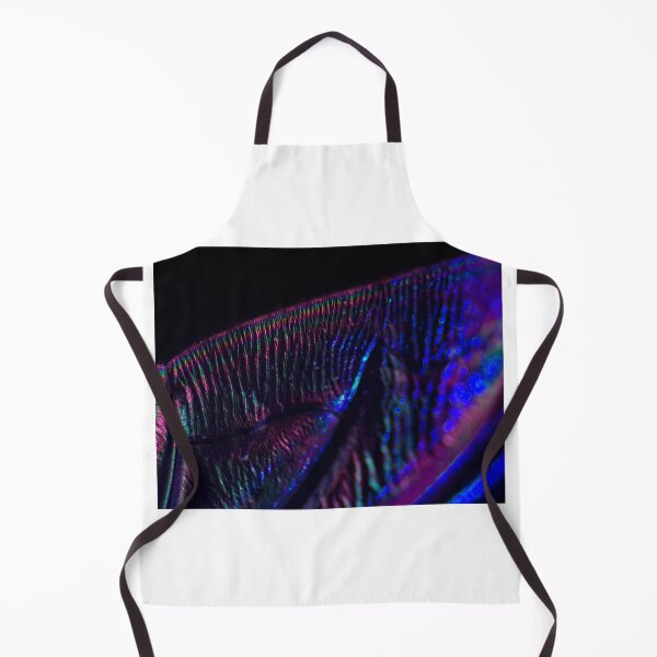 Item preview, Fly Wing 1 designed and sold by Microscope-Art.