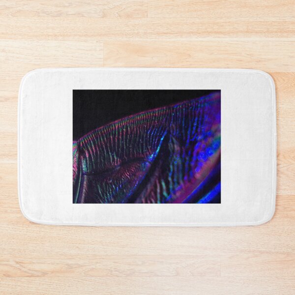Item preview, Fly Wing 1 designed and sold by Microscope-Art.