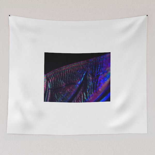 Item preview, Fly Wing 1 designed and sold by Microscope-Art.