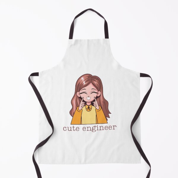 Item preview, ENGINEER GIRL , CLASSY LADY ENGINEER , NEW DESIGN FOR ARCHITECTS & ENGINEER LADY STYLE designed and sold by MorbenTrend.