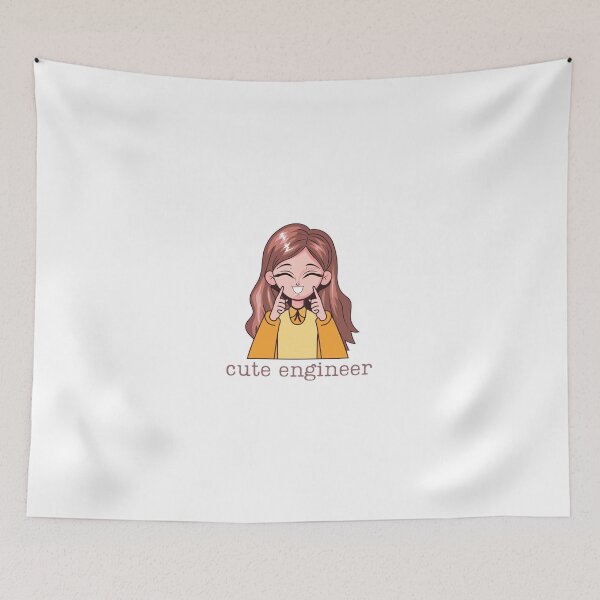 Item preview, ENGINEER GIRL , CLASSY LADY ENGINEER , NEW DESIGN FOR ARCHITECTS & ENGINEER LADY STYLE designed and sold by MorbenTrend.